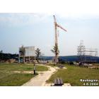 bau2004-08-04.jpg