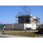 bau2005-03-18-2.jpg