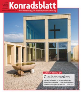 2015-08-1 Konradsblatt